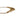 △ Yellow Gold 18K Diamonds Heart Fine Necklace 黃金18K鑽石14.13g心型珠寶項鏈-267010428