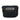 ☆ MARC JACOBS Black Nylon Crossbody Bag 黑色尼龍斜揹袋-267010439
