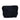 ☆ MARC JACOBS Black Nylon Crossbody Bag 黑色尼龍斜揹袋-267010439