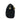 ☆ MARC JACOBS Black Nylon Crossbody Bag 黑色尼龍斜揹袋-267010439