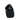 ☆ MARC JACOBS Black Nylon Crossbody Bag 黑色尼龍斜揹袋-267010439