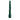 ☆ MARIMEKKO Green And Blue Polyester Shoulder Bag 綠色和藍色聚酯纖維肩背包-267010440