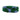 ☆ MARIMEKKO Green And Blue Polyester Shoulder Bag 綠色和藍色聚酯纖維肩背包-267010440