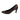 20260530 ☆ Bottega Veneta 寶緹嘉 Purple Calfskin #35.5 Heels 紫色小牛皮35.5碼高跟鞋-267010446