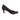 20260530 ☆ Bottega Veneta 寶緹嘉 Purple Calfskin #35.5 Heels 紫色小牛皮35.5碼高跟鞋-267010446