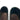 20260531 ☆ Bottega Veneta 寶緹嘉 Black Smooth Calfskin Boots 黑色滑面小牛皮靴子 #35.5-267010447