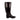 20260531 ☆ Bottega Veneta 寶緹嘉 Brown Smooth Calfskin #35.5 Boots 啡色滑面小牛皮35.5碼靴子-267010448