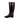20260531 ☆ Bottega Veneta 寶緹嘉 Brown Smooth Calfskin #35.5 Boots 啡色滑面小牛皮35.5碼靴子-267010448