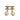 ☆ CHANEL 香奈兒 Gold Tone Metal Faux Pearl B10A Fashion Earrings 金色金屬仿珍珠耳環-267010449