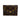 ☆ LOUIS VUITTON 路易·威登 Brown Coated Canvas LV Monogram Rosalie Coincase 啡色塗層帆布LV經典花紋硬幣包-267010461