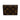 ☆ LOUIS VUITTON 路易·威登 Brown Coated Canvas LV Monogram Rosalie Coincase 啡色塗層帆布LV經典花紋硬幣包-267010461