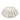☆ Kate Spade 凱特絲蓓 Beige Calfskin Shoulder Bag 米色小牛皮肩背包-267010464