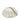 ☆ Kate Spade 凱特絲蓓 Beige Calfskin Shoulder Bag 米色小牛皮肩背包-267010464