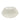 ☆ Kate Spade 凱特絲蓓 Beige Calfskin Shoulder Bag 米色小牛皮肩背包-267010464