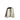 ☆ Kate Spade 凱特絲蓓 Beige Calfskin Shoulder Bag 米色小牛皮肩背包-267010464