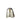 ☆ Kate Spade 凱特絲蓓 Beige Calfskin Shoulder Bag 米色小牛皮肩背包-267010464