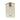 ☆ Kate Spade 凱特絲蓓 Beige Canvas Crossbody Bag 米色帆布斜揹袋-267010465