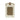 ☆ Kate Spade 凱特絲蓓 Beige Canvas Crossbody Bag 米色帆布斜揹袋-267010465