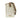 ☆ Kate Spade 凱特絲蓓 Beige Canvas Crossbody Bag 米色帆布斜揹袋-267010465
