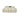 ☆ Kate Spade 凱特絲蓓 Beige Canvas Crossbody Bag 米色帆布斜揹袋-267010465