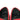20260518 ☆ CELINE 思琳 Red Smooth Calfskin #38 Loafers 紅色滑面小牛皮38碼樂福鞋-267010468