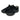20260520 ☆ CELINE 思琳 Black Mesh Sneaker 黑色網質運動鞋 #38-267010470