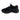 20260520 ☆ CELINE 思琳 Black Mesh Sneaker 黑色網質運動鞋 #38-267010470