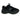 20260520 ☆ CELINE 思琳 Black Mesh Sneaker 黑色網質運動鞋 #38-267010470