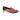 20260519 ☆ LOEWE 羅意威 Pink And Brown Satin And Calfskin #38 Heels 粉紅色和啡色緞面和小牛皮38碼高跟鞋-267010475