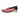 20260519 ☆ LOEWE 羅意威 Pink And Brown Satin And Calfskin #38 Heels 粉紅色和啡色緞面和小牛皮38碼高跟鞋-267010475