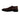 20260531 ☆ BALENCIAGA 巴黎世家 Wine Red Calfskin #38 Business Shoes 酒紅色小牛皮38碼皮鞋-267010479
