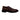 20260531 ☆ BALENCIAGA 巴黎世家 Wine Red Calfskin #38 Business Shoes 酒紅色小牛皮38碼皮鞋-267010479