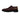 20260531 ☆ BALENCIAGA 巴黎世家 Wine Red Calfskin #38 Business Shoes 酒紅色小牛皮38碼皮鞋-267010479