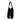 ☆ VERSACE 范思哲 Black Nylon 2 way bag 黑色尼龍兩用袋-267010483