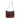 ☆ GUCCI 古馳 Brown Smooth Calfskin Shoulder Bag 啡色滑面小牛皮肩背包-267010497