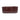 ☆ GUCCI 古馳 Brown Smooth Calfskin Shoulder Bag 啡色滑面小牛皮肩背包-267010497