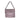 ☆ PRADA 普拉達 灰紫色 Nylon Handbag Grey Purple尼龍手挽袋-267010499