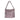 ☆ PRADA 普拉達 灰紫色 Nylon Handbag Grey Purple尼龍手挽袋-267010499