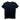 20260524 ☆ BALMAIN 寶曼 Black 100% Cotton XXS Size Short Sleeve Top 黑色100% 棉XXS 碼短袖上衣-267010504