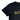20260524 ☆ BALMAIN 寶曼 Black 100% Cotton XXS Size Short Sleeve Top 黑色100% 棉XXS 碼短袖上衣-267010504