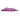 ☆ BURBERRY 博柏利 Purple Cashmere Scarf 紫色羊絨圍巾-267010506