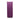 ☆ BURBERRY 博柏利 Purple Cashmere Scarf 紫色羊絨圍巾-267010506