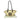 ☆ LOEWE 羅意威 Beige Raffia Tote Bag 淺褐色拉菲草托特袋-267010514