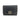 ☆ LOEWE 羅意威 Black Calfskin Short Wallet 黑色小牛皮短銀包-267010515