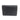 ☆ LOEWE 羅意威 Black Calfskin Short Wallet 黑色小牛皮短銀包-267010515
