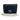 ☆ LOEWE 羅意威 Black Calfskin Short Wallet 黑色小牛皮短銀包-267010515
