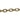 ☆ LOUIS VUITTON 路易·威登 Gold Tone Metal Shoulder Strap 金色金屬肩背帶-267010517