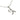 ☆ TIFFANY & CO. 蒂芙尼 925 Silver letter K Fashion Necklace 925純銀字母 K項鏈-267010524