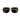 ☆ CELINE 思琳 Gold Metal Sunglasses 金色金屬太陽眼鏡-267010533
