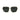☆ CELINE 思琳 Gold Metal Sunglasses 金色金屬太陽眼鏡-267010533